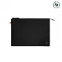 Uzmava native union STOW-LT-MBSBLK16 40,6 cm (16 collu) Melna — aizsargājoša klēpjdatora uzmava