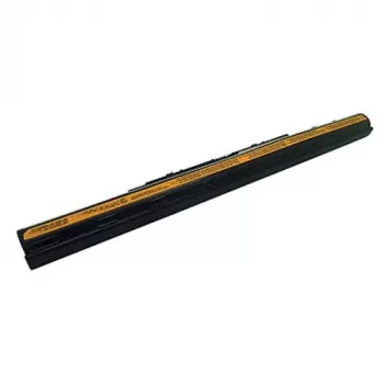 Klēpjdatora akumulators, Extra Digital Advanced, LENOVO L12S4E01, 2600mAh