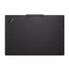 Ultrabook Lenovo ThinkPad T1G G8, 255H CPU, 32GB RAM, 1TB SSD, NVIDIA RTX 5080 8GB, 16,0 collu WUXGA, Windows 11 Pro
