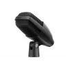 Sennheiser MD 421 kompaktais - dinamisks, superkardioīds