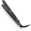 BaByliss ST394E instrumenta matu taisnotājs Straightening iron Warm Melns 42 W 3 m
