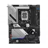 Mātesplate ASRock Z890 Taichi Lite Intel Z890 LGA 1851 ATX
