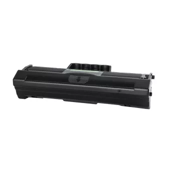Toner ColorWay CW-S2020EU 2500 lappuses Melns