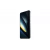 Viedtālrunis Poco F6 Pro 5G, 6,67 collu displejs, 12GB/512GB, melns