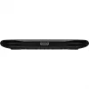 Goobay 64675 bezvadu uzlādes uztvērējs mobilajām ierīcēm Tālrunis/Viedtālrunis - Viedpulkstenis - Planšete USB Type-C (64675)