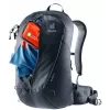 Mugursoma DEUTER AC Lite 23 pārgājienu dienas soma, viegla 23 L ietilpība