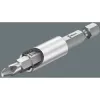 Skrūvgrieža uzgaļu komplekts Wera BC 30 Metal 1