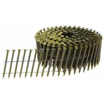 Makita F-31317 naglas 4050 gab.