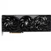 Gainward GeForce RTX 5070 Ti Phoenix-S 16GB GDDR7 grafikas karte