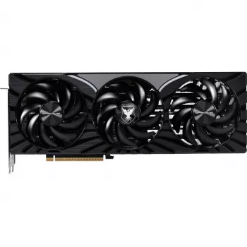 Gainward GeForce RTX 5070 Ti Phoenix-S 16GB GDDR7 grafikas karte