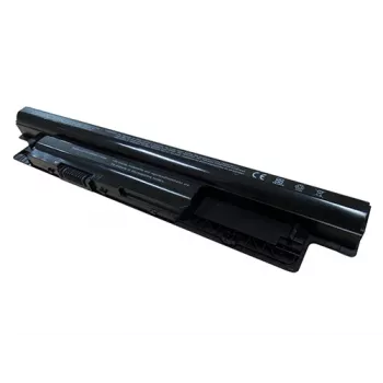 Klēpjdatora akumulators, Extra Digital Advanced, DELL XCMRD, 2600mAh