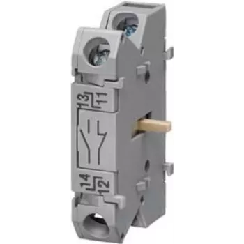 Siemens palīgslēdzis (3LD9200-5C)