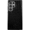 Border Case BURGA Galaxy S24 Ultra 17.3 cm Daudzkrāsains