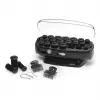 BaByliss RS035E Thermo Ceramic apsildāmie matu ruļļi