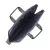 Rivacase 8251 43.9 cm (17.3) Portfelis Pelēks