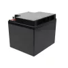 Akumulators AGM VRLA 12V 40Ah IP54
