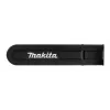 MAKITA MOTORZĀĢIS 2000W UC4051A 40cm
