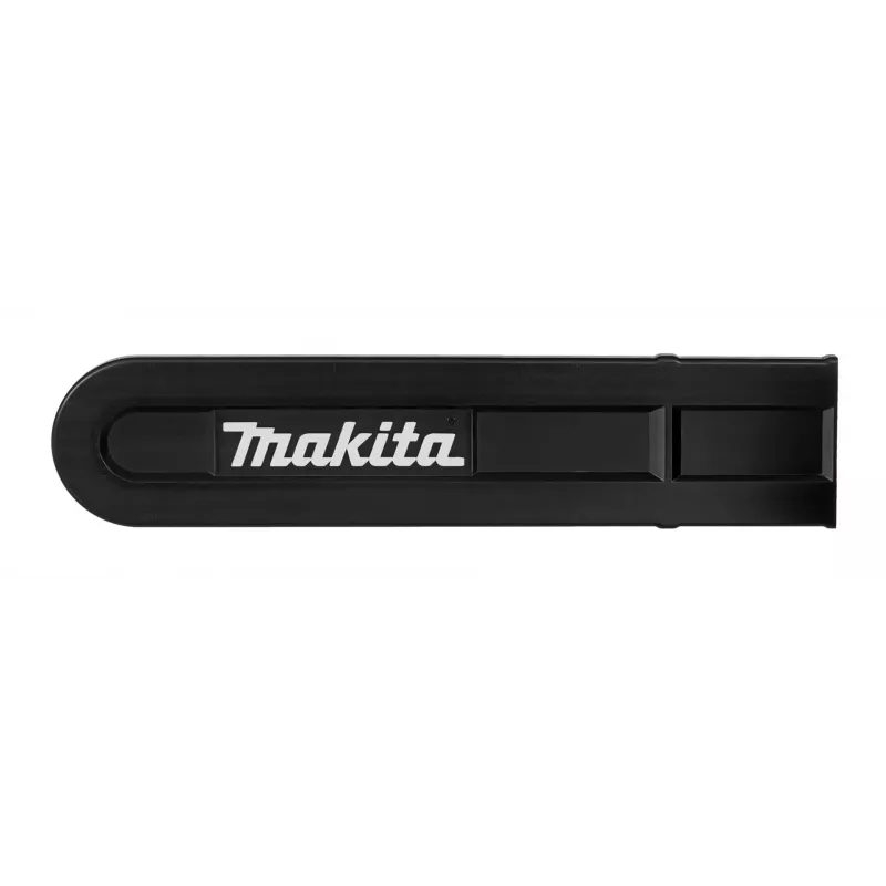 MAKITA MOTORZĀĢIS 2000W UC4051A 40cm