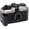 Pentax 17 Compact Film Camera 35 mm Sor