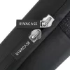 Riva NB Case Lantau 13.3 Melns 8823