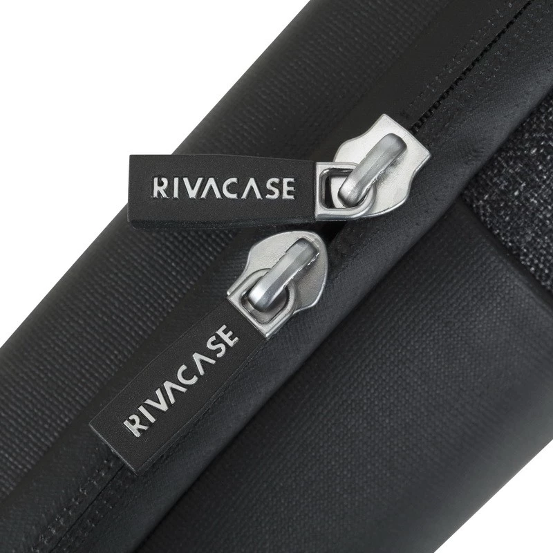 Riva NB Case Lantau 13.3 Melns 8823