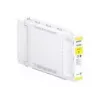 Kārtridžs EPSON tintes stienis viena iepakojuma UltraChrome XD2 T41R440 dzeltens