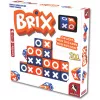 Brix, galda spēle