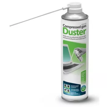 Saspiestā gaisa putekļu pūtējs Colorway CW-3333 500 ml