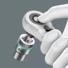 Kontaktligzda Wera 05003780001