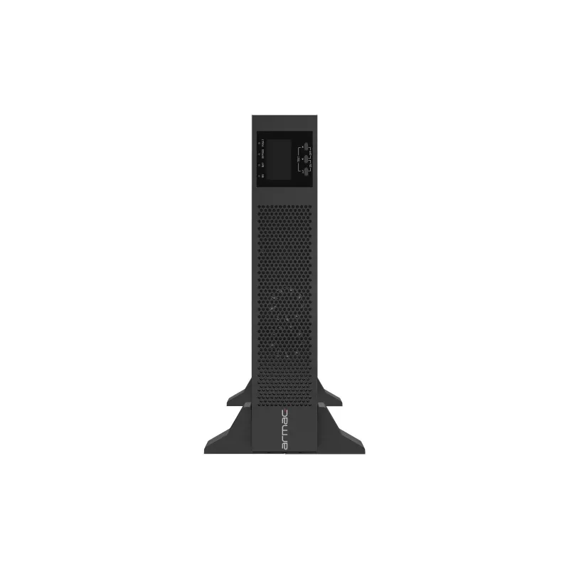 UPS Armac Rack 2000VA ON-LINE PF1 Dust Free