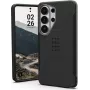 UAG Urban Armor Gear Civilian Case with Magnet Module | Samsung Galaxy S26 Ultra | Melns | 214535114040 (214535114040)