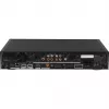 Panasonic DP-UB9004 - 3D Blu-ray atskaņotājs - mērogošana - Ethernet, Wi-Fi