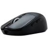 Pele SBOX WM-710 melna bezvadu