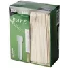 Papstar 88073 Balts