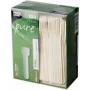 Papstar 88073 Balts