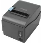 POS termiskais čeku printeris Olympia KPR 80 — 203 x 203 DPI, 80 mm papīrs, RS-232C vadu savienojums, 8 cm rullis