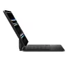 Magic Keyboard iPad Pro 11 collu (M4/M5) - angļu (ASV) - melns