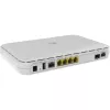 Vadu maršrutētājs HUAWEI eKit AR300 Series AR303 Gigabit Ethernet IEEE 802.3