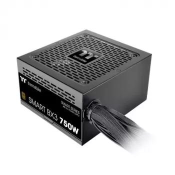 Barošanas bloks Thermaltake Smart BX3 750 W