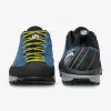 Apavi mescalito ocean gray 44.5