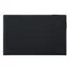 Uzmavas futrālis Wacom ACK55200Z 33.8 cm (13.3 collas) Melns