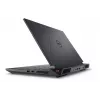 Notebook | DELL | G15 5530 | CPU Intel® CoreT i5 | i5-13450HX | 2.4 GHz | 15.6 | 1920x1080 pikseļi | RAM 16 GB | DDR5-SDRAM | Diskrētā grafika NVIDIA GeForce RTX 4050 | 6 GB | Keyb
