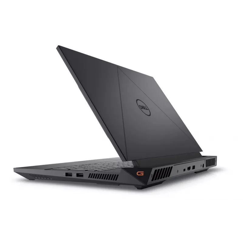 Notebook | DELL | G15 5530 | CPU Intel® CoreT i5 | i5-13450HX | 2.4 GHz | 15.6 | 1920x1080 pikseļi | RAM 16 GB | DDR5-SDRAM | Diskrētā grafika NVIDIA GeForce RTX 4050 | 6 GB | Keyb