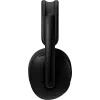 LOGITECH G325 LIGHTSPEED bezvadu spēļu austiņas - MELNA, CDM/JAUKTS MODELIS, NAV VALODAS, EMEA28i-935, MAZUMTIRDZNIECĪBA, 2.4GHZ, EMEA