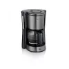 Pilināmais kafijas automāts Severin 1.25 L KA 9340