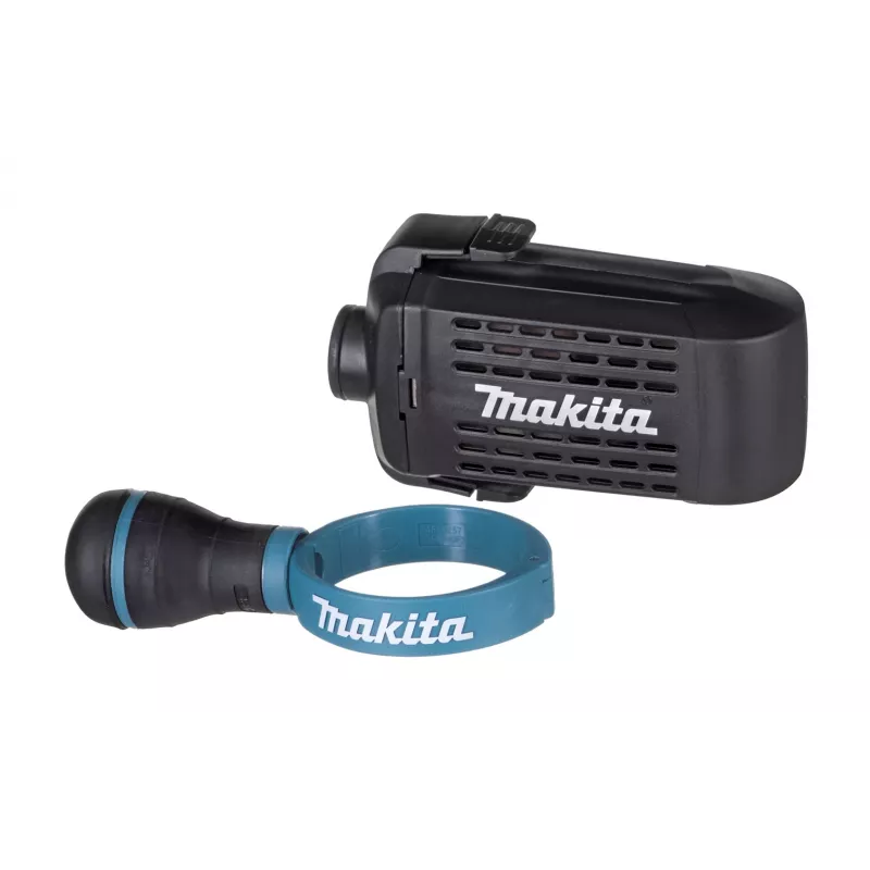 Makita BO5041 portatīvais slīpmašīnas orbitālais slīpmašīna 12000 OPM 300 W