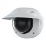 IP drošības kamera Axis 02617-001 Kupols 3840 x 2160 pikseļi