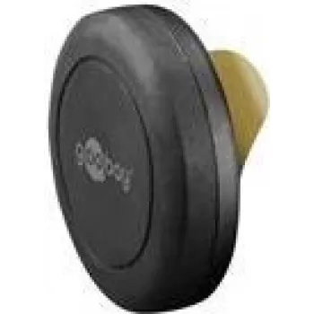 Wentronic 62089 Melns