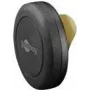 Wentronic 62089 Melns