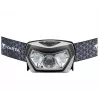 Galvas lukturītis Varta Outdoor Sports H30R Wireless Pro 400 lm IPX7